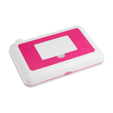 Prince Lionheart Travel Wipes Warmer — view 2