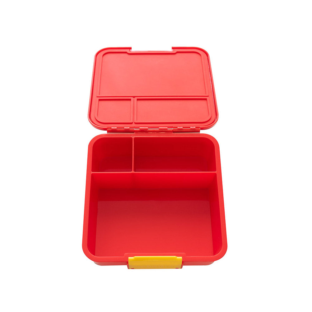 Bento 3 Box / بينتو 3 بوكس