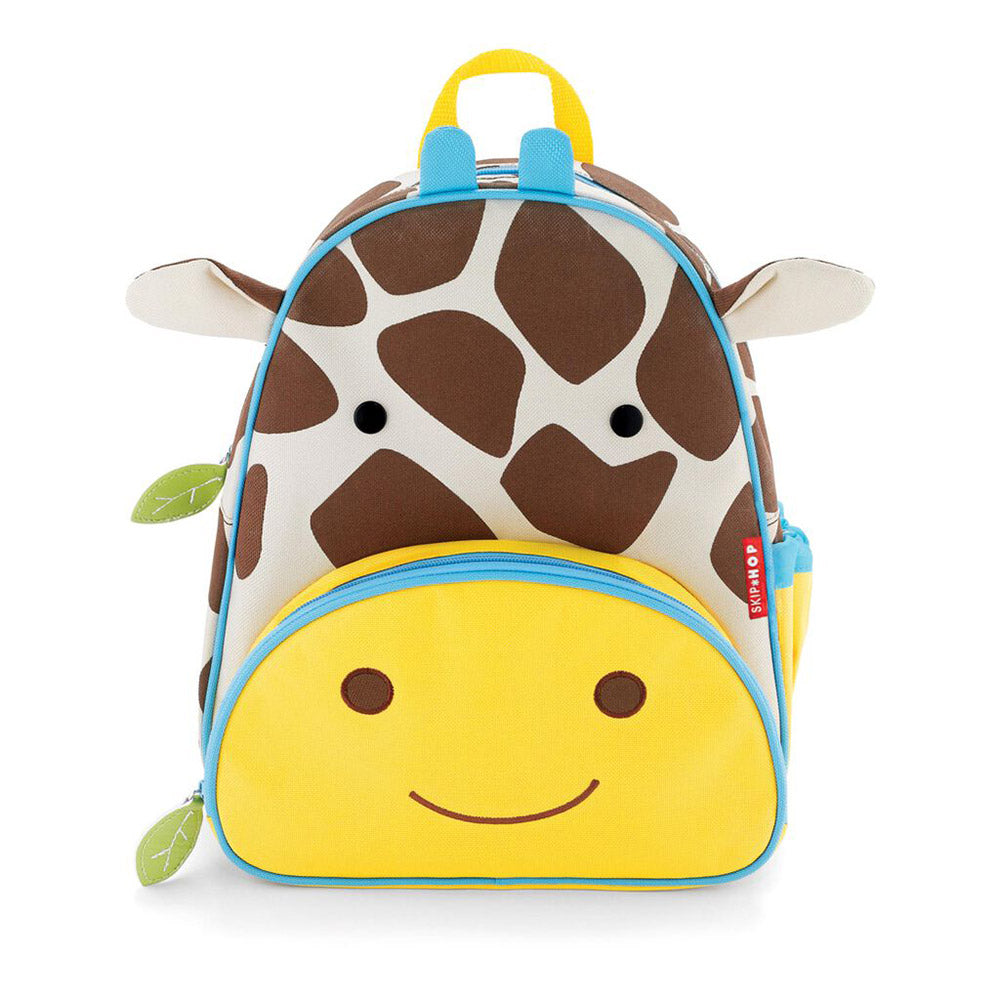Skip Hop Zoo Backpack - حقيبة ظهر سكيب هوب زوو