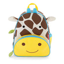 Skip Hop Zoo Backpack
