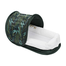 Sleepyhead Cabana Kit for Deluxe+ Pod — view 9