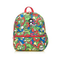 Load image into Gallery viewer, Zip & Zoe Junior Backpack  /  حقيبة ظهر زيب آند زوي جونيور
