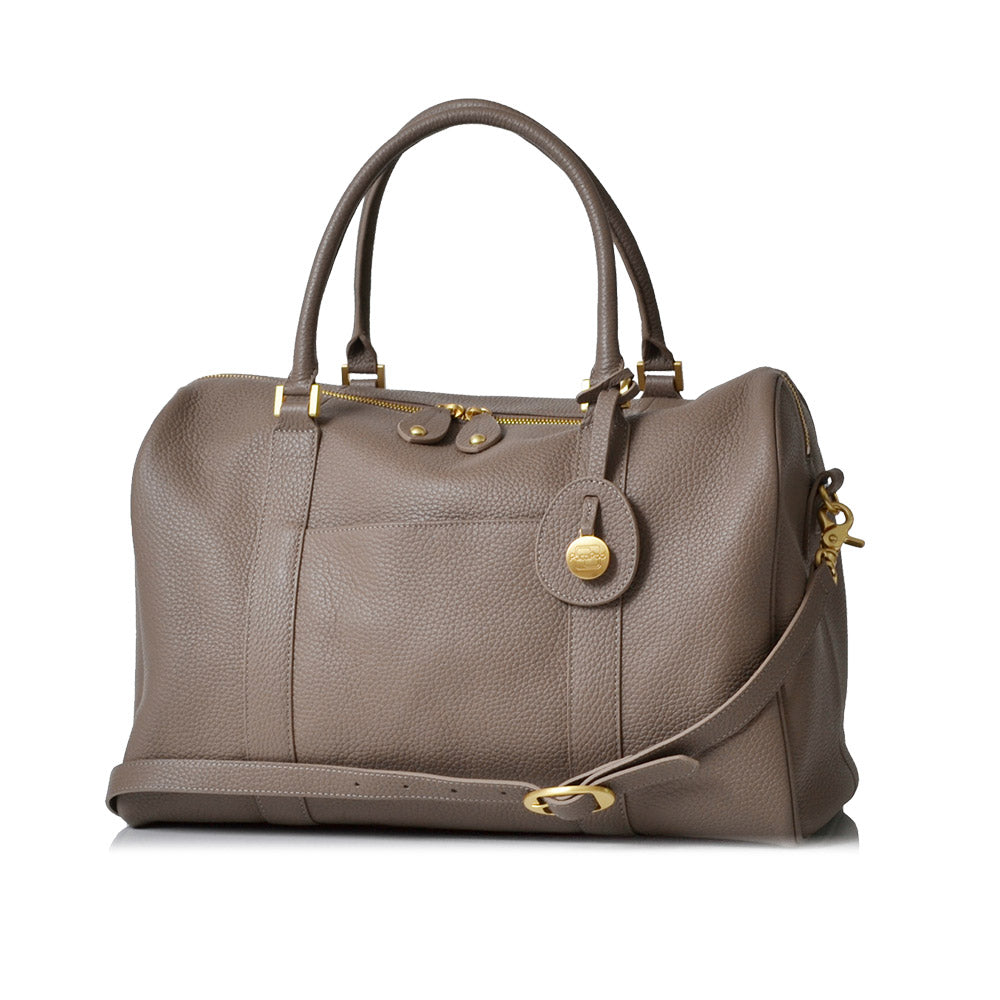 Pacapod Changing Bag Firenze / حقيبة تغيير باكابود فلورنسا
