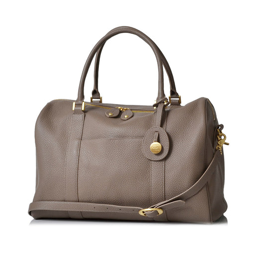 Pacapod Changing Bag Firenze / حقيبة تغيير باكابود فلورنسا