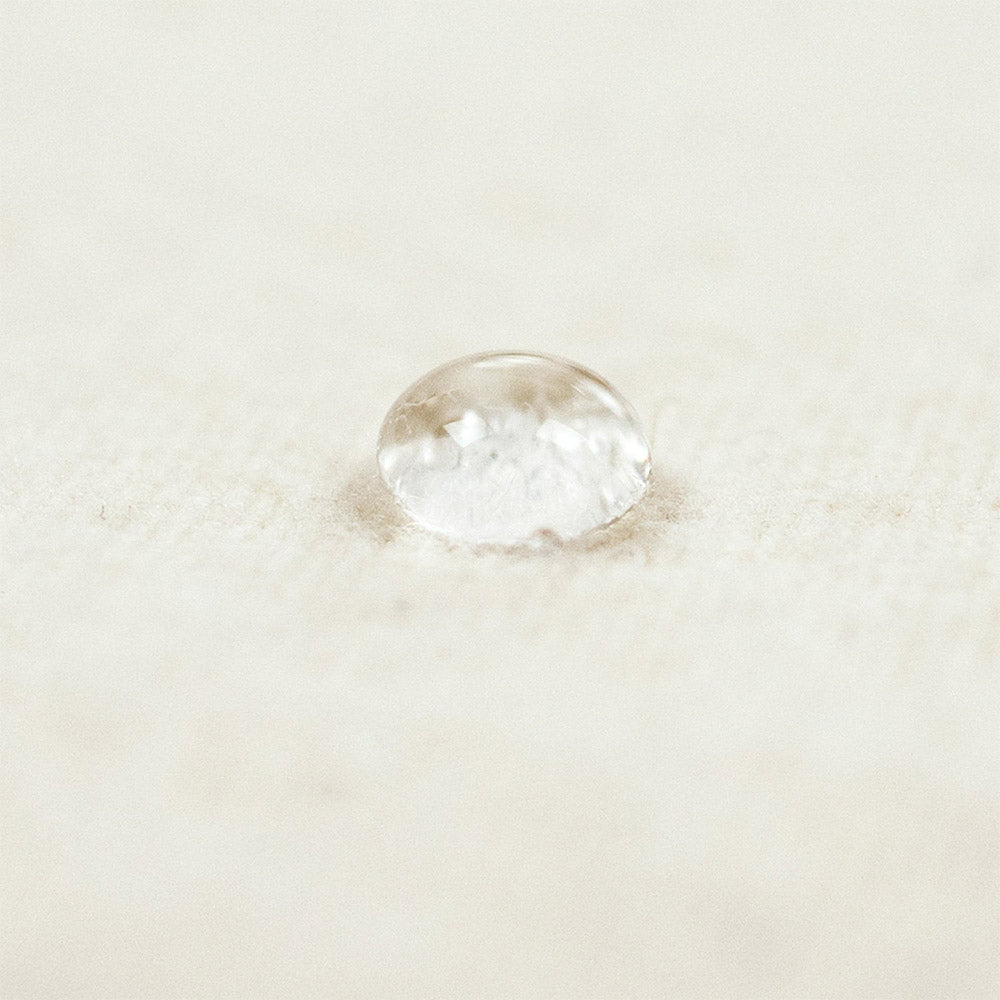 Snuzpod Mattress Protector | واقي مرتبة سنوزبود