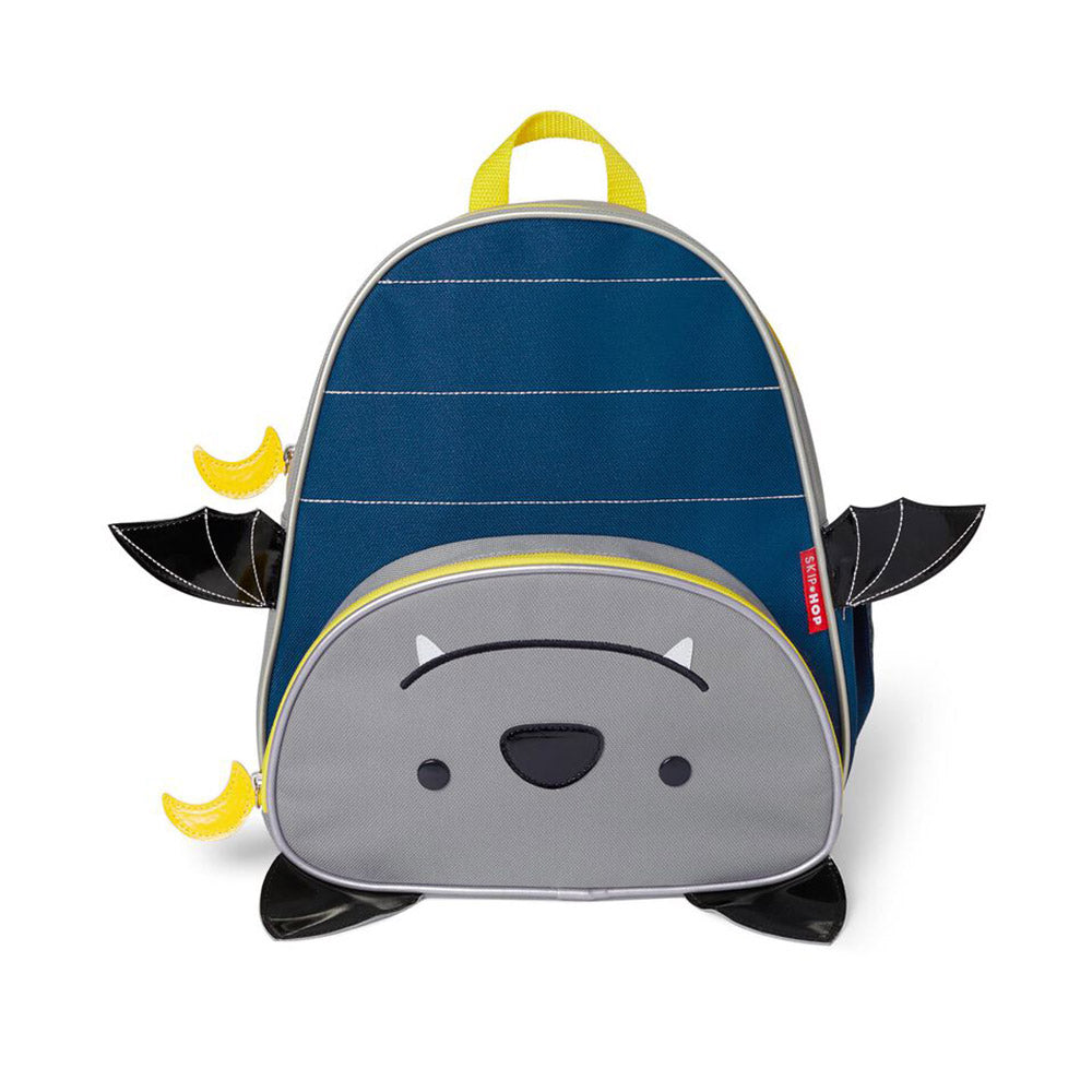 SkipHop Zoo Backpack — view 16