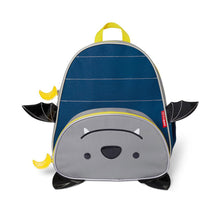 SkipHop Zoo Backpack — view 16