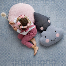 Toddle Kind Playmat Persian — view 4