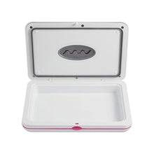 Prince Lionheart Travel Wipes Warmer — view 3