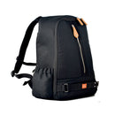 Pacapod Changing Bag Picos Backpack