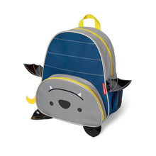 SkipHop Zoo Backpack — view 17