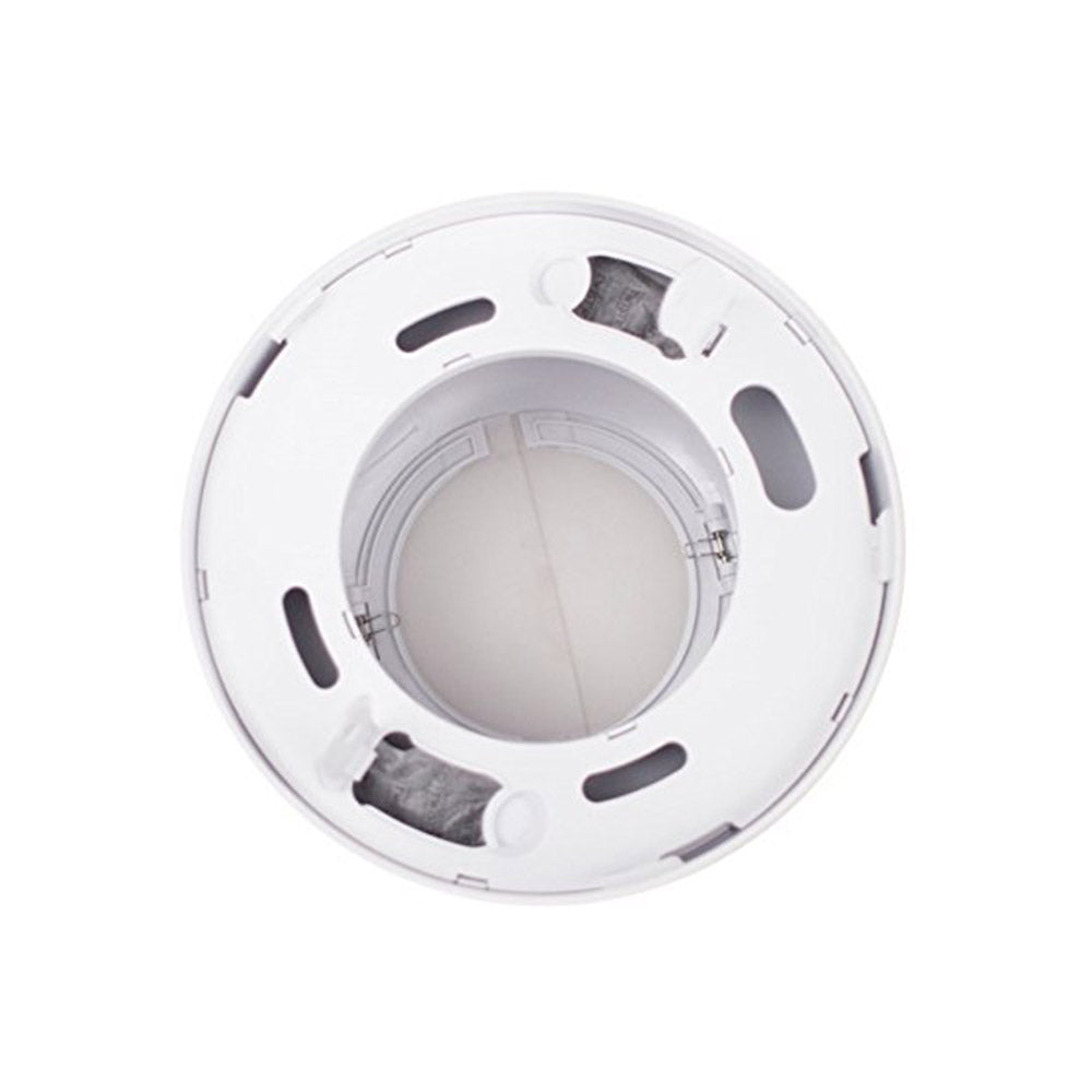 Prince Lionheart Twistr Activated Charcoal Refills -  عبوات الفحم المنشط من برنس ليونهارت تويستر