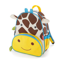 SkipHop Zoo Backpack — view 22