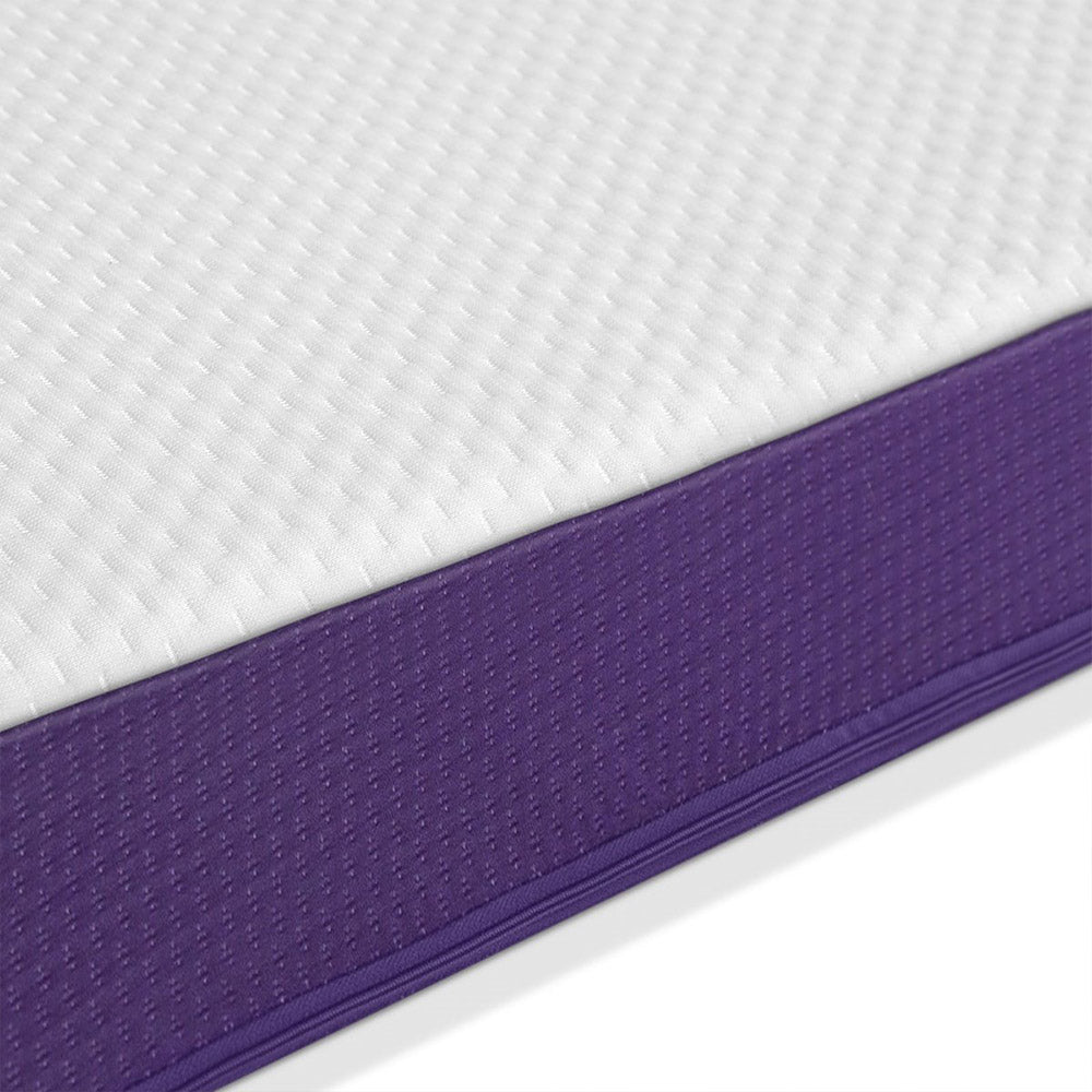 Surface Snuzkot Extension Piece 68x41x11 Z | قطعة تمديد سطح سنوزكوت 68x41x11 Z