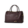Load image into Gallery viewer, Pacapod Changing Bag Firenze / حقيبة تغيير باكابود فلورنسا
