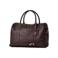 Pacapod Changing Bag Firenze / حقيبة تغيير باكابود فلورنسا