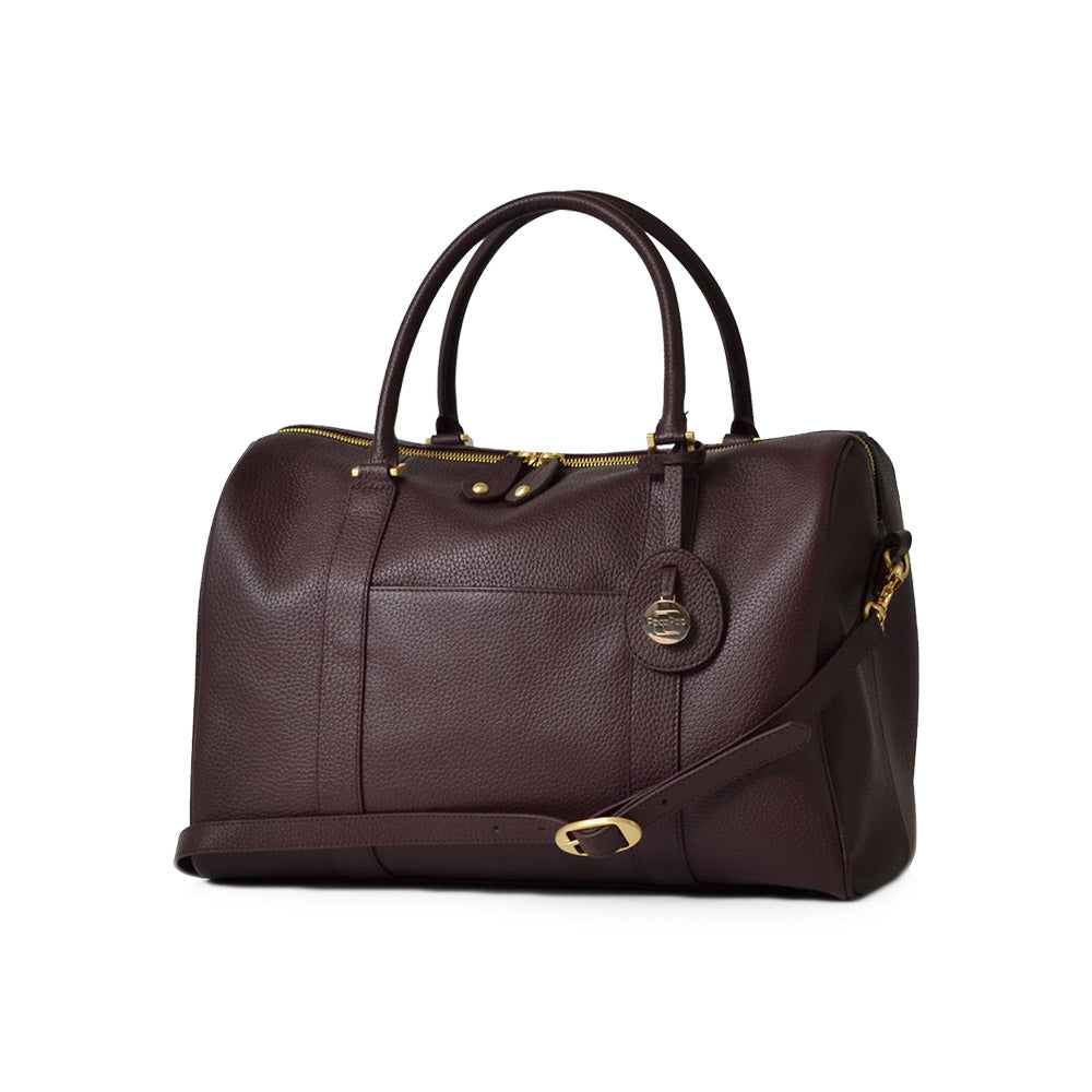 Pacapod Changing Bag Firenze / حقيبة تغيير باكابود فلورنسا