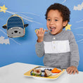 Load image into Gallery viewer, Skip Hop Zoo Lunchie / سكيب هوب حديقة الحيوان الغداء
