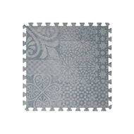 Toddle Kind Playmat Persian /تودلعطوفحصيرة اللعب الفارسية