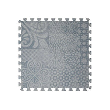 Toddle Kind Playmat Persian — view 3