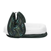 Sleepyhead Cabana Kit for Deluxe+ Pod — view 10
