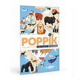 Load image into Gallery viewer, Poppik Animals / حيوانات بوبيك
