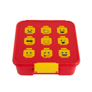 Bento 3 Box / بينتو 3 بوكس