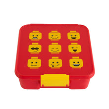 Bento 3 Box — view 4