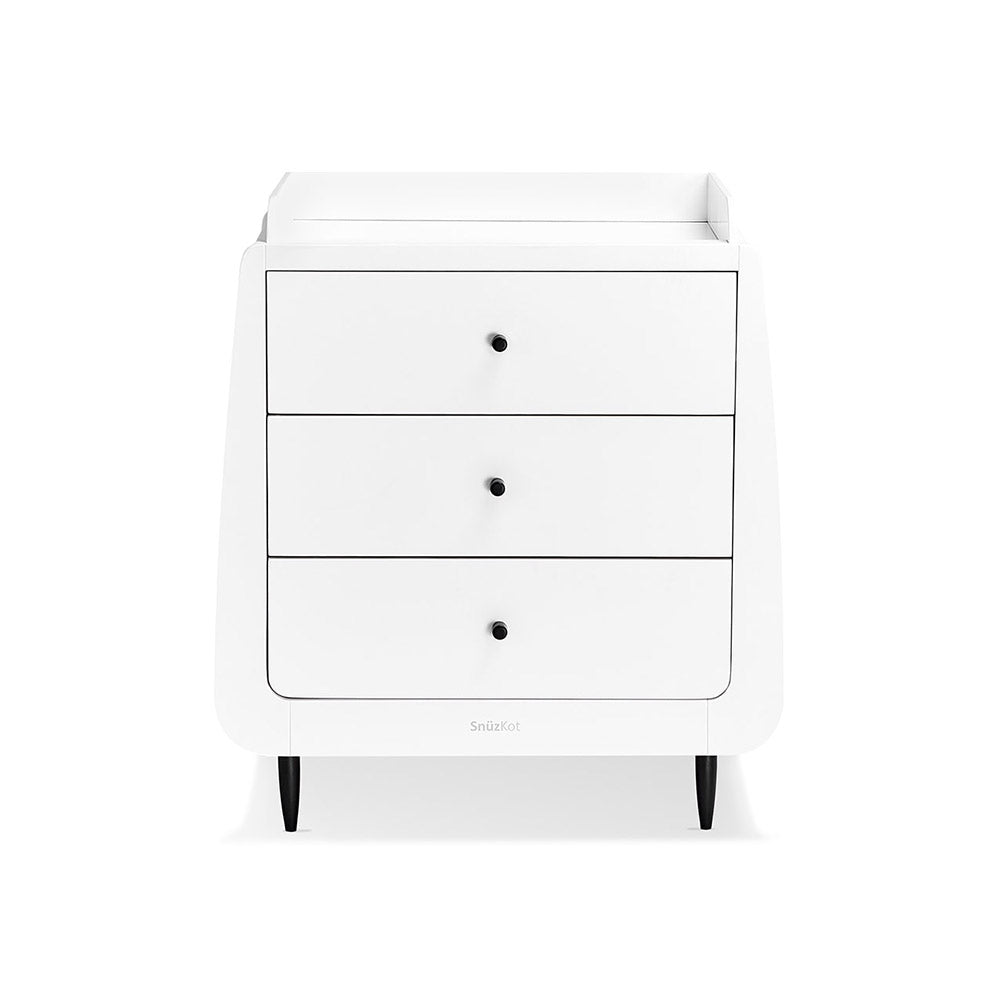 سنوزكوت مغير | تغيير سنوزكوت