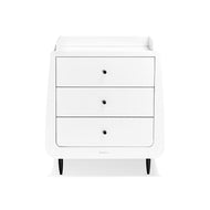 Snuzkot Changer | تغيير سنوزكوت