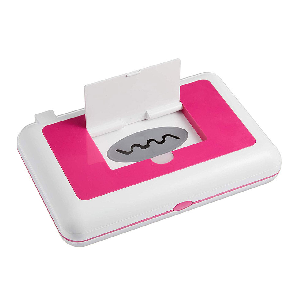 Prince Lionheart Travel Wipes Warmer — view 8