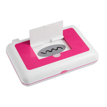 Prince Lionheart Travel Wipes Warmer — view 8