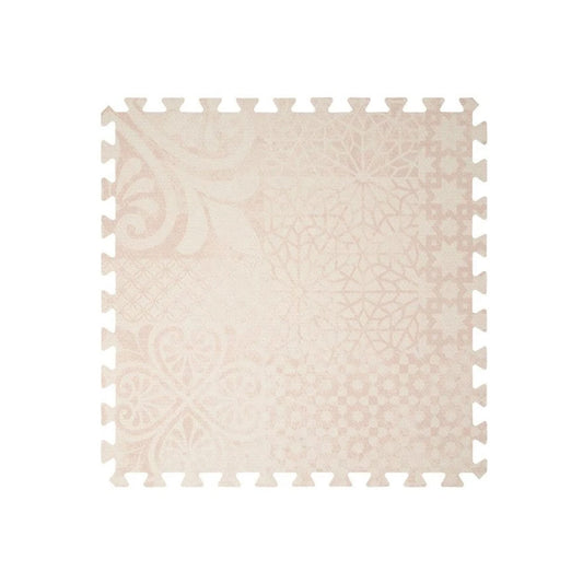 Toddle Kind Playmat Persian /تودلعطوفحصيرة اللعب الفارسية