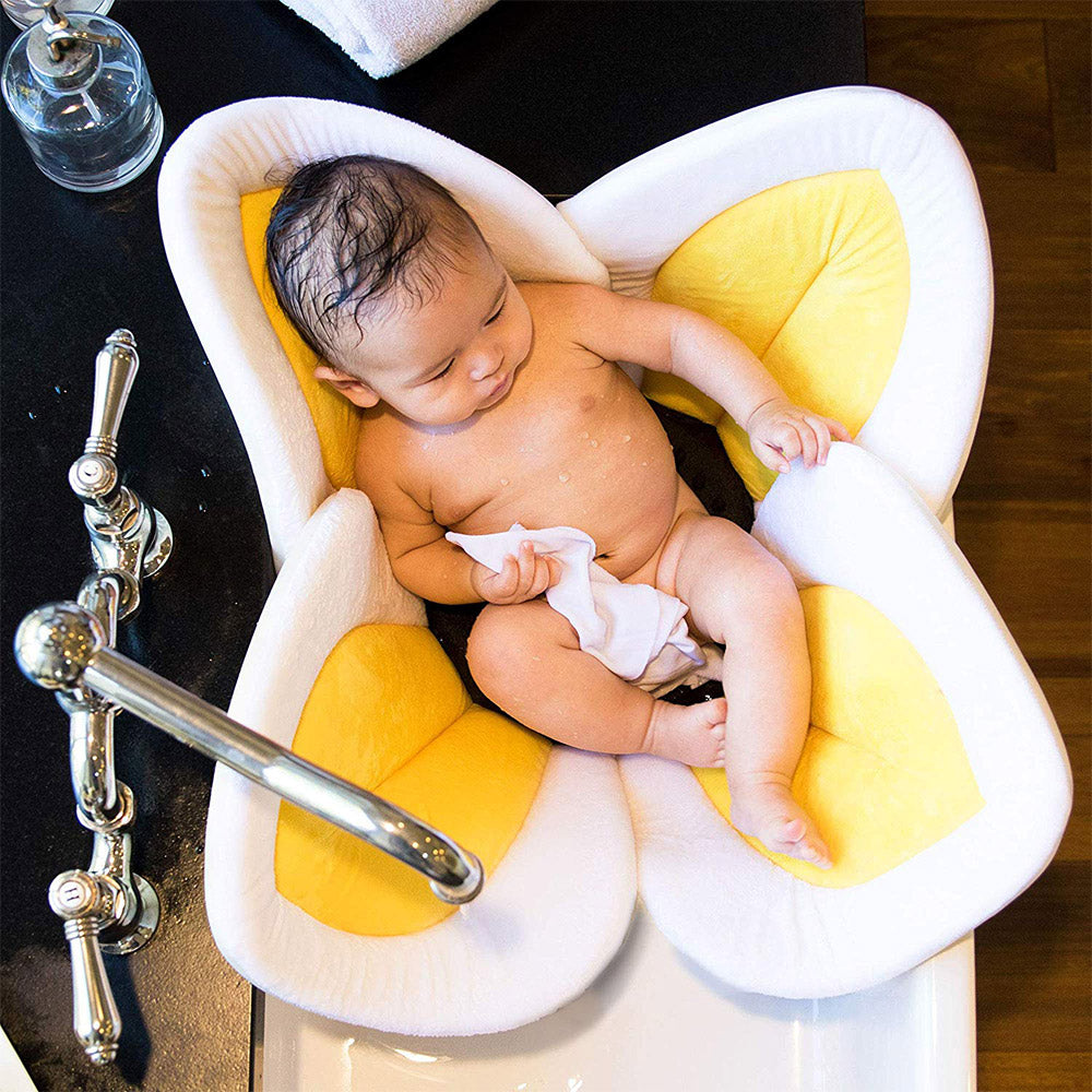 Blooming Bath Lotus — view 13