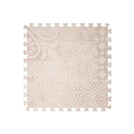 Toddle Kind Playmat Persian /تودلعطوفحصيرة اللعب الفارسية