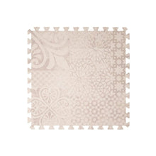 Toddle Kind Playmat Persian — view 9