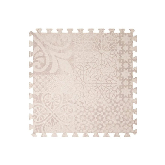 Toddle Kind Playmat Persian /تودلعطوفحصيرة اللعب الفارسية