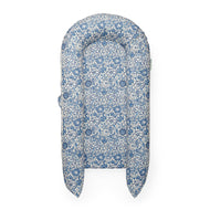 DockATot Grand Dock Morris & Co / دوك أتوت جراند دوك موريس وشركاه