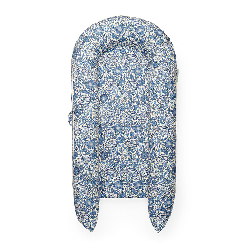 DockATot Grand Dock Morris & Co / دوك أتوت جراند دوك موريس وشركاه