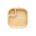 Load image into Gallery viewer, Eco Rascals Snack Plate - طبق الوجبات الخفيفة إيكو راسكالز
