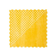 Toddle Kind Playmat Earth