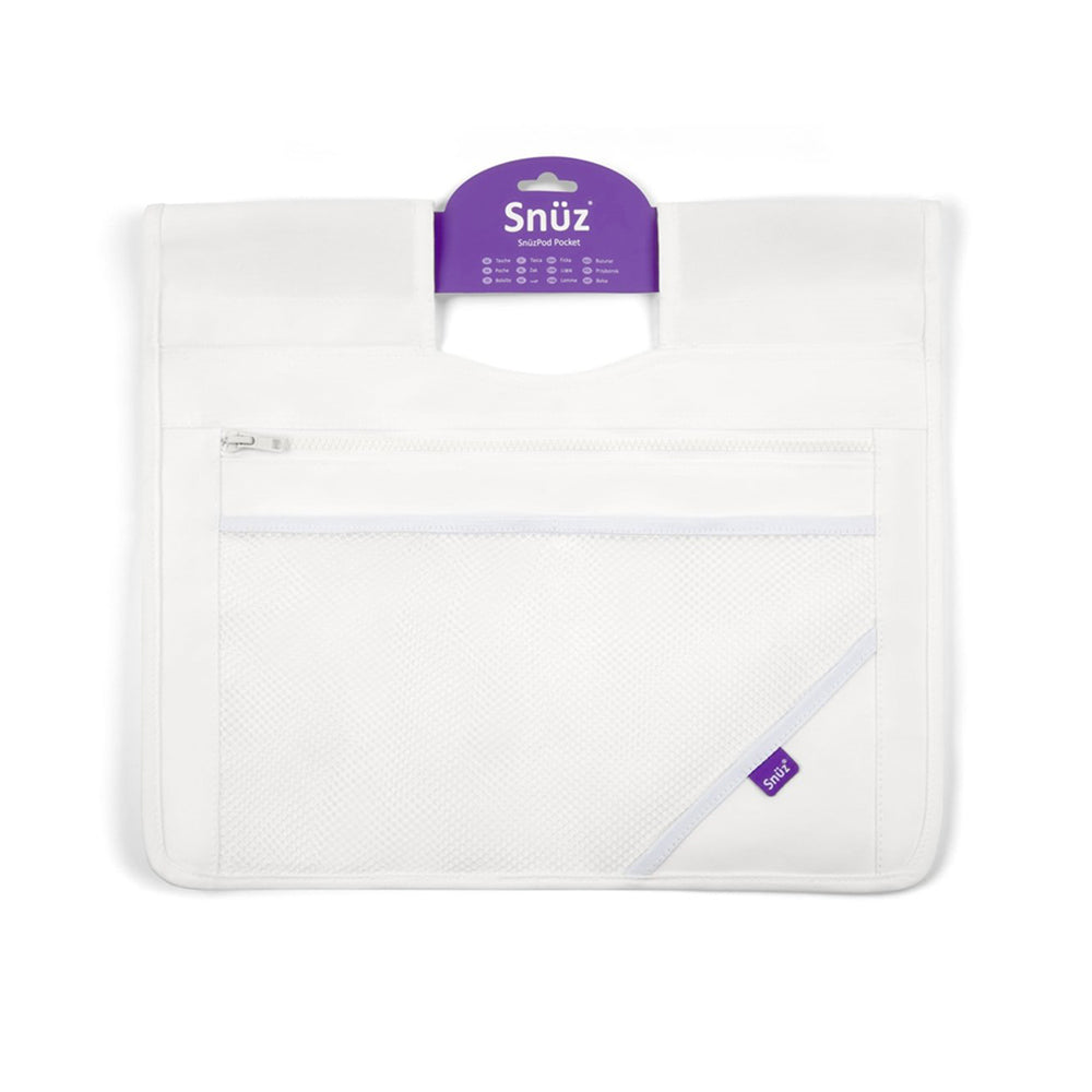 Snuzpod Pocket — view 2