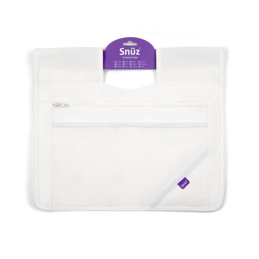 Snuzpod Pocket | جيب سنوزبود