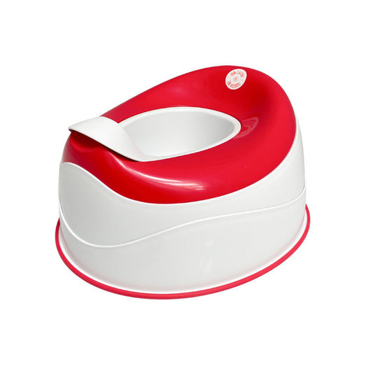 Prince Lionheart Potty Pod Squish - قعادة الأمير ليونهارت سكويش