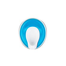 Prince Lionheart Potty Pod Squish — view 3