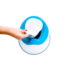 Prince Lionheart Potty Pod Squish — view 5
