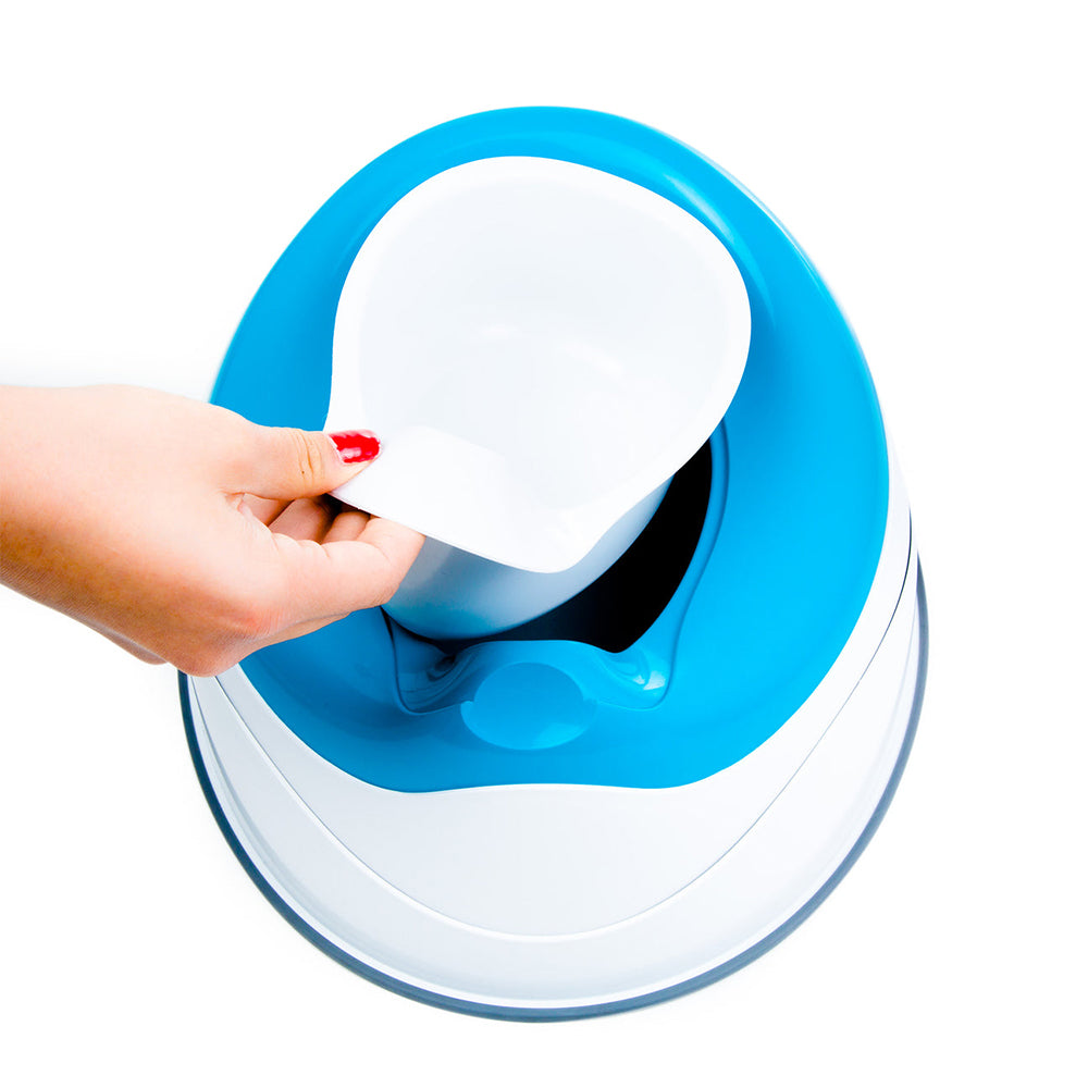 Prince Lionheart Potty Pod Squish — view 6