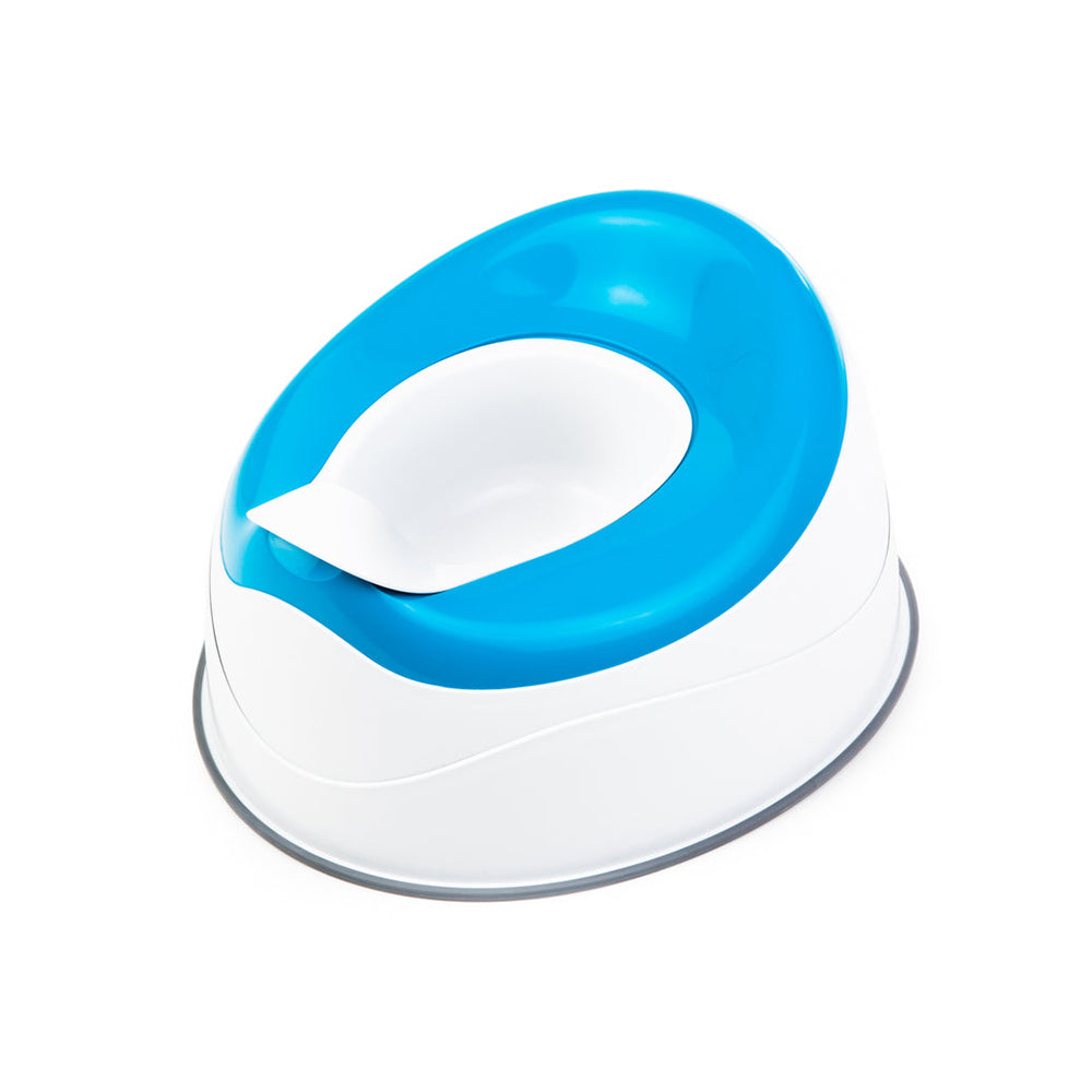 Prince Lionheart Potty Pod Squish - قعادة الأمير ليونهارت سكويش