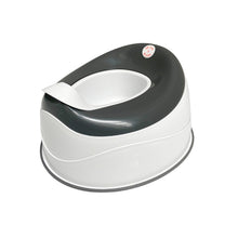 Prince Lionheart Potty Pod Squish — view 7