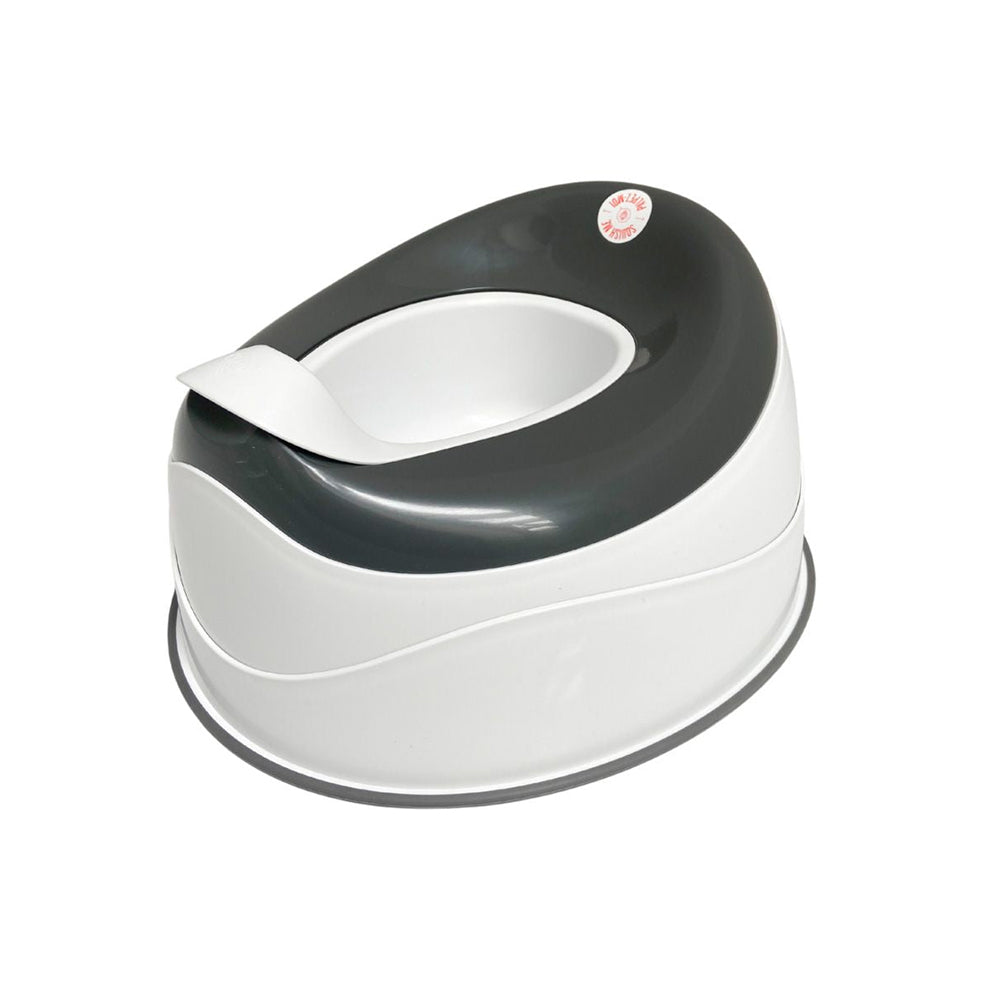 Prince Lionheart Potty Pod Squish - قعادة الأمير ليونهارت سكويش